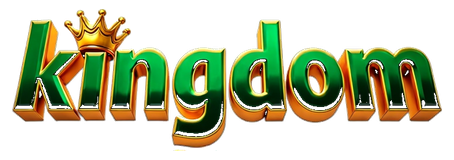 kingdom slot