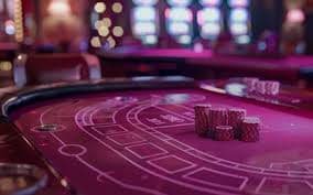 kingdom slot featured game showcase