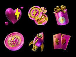 Antarmuka Permainan Angka 2D di kingdom slot menampilkan papan pilihan angka dan riwayat hasil