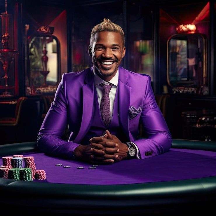 Metode pembayaran dan opsi penarikan dana yang tersedia di kingdom slot
