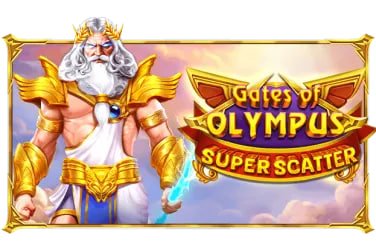 Sertifikasi fair play dan keamanan kingdom slot