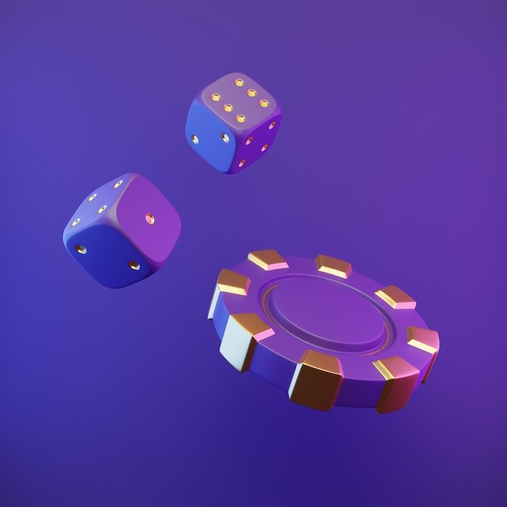 kingdom slot featured game showcase