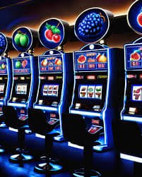 Antarmuka Angka Ikut di platform kingdom slot dengan papan pilihan angka