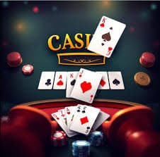 Opsi metode pembayaran dan withdrawal kingdom slot