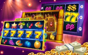 kingdom slot App kingdom slot App