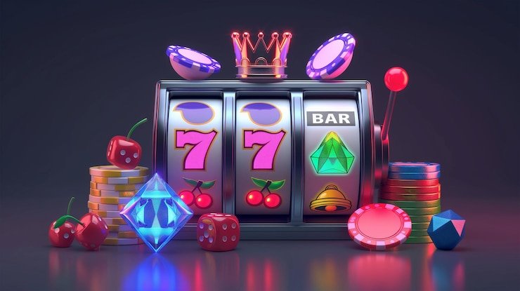 kingdom slot featured game showcase kingdom slot featured game showcase