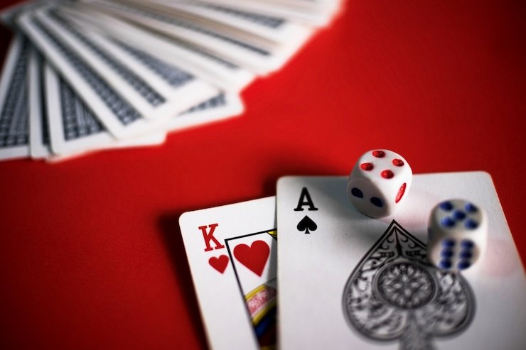 Pengaturan auto cash out dan multiplier target di Aviator kingdom slot