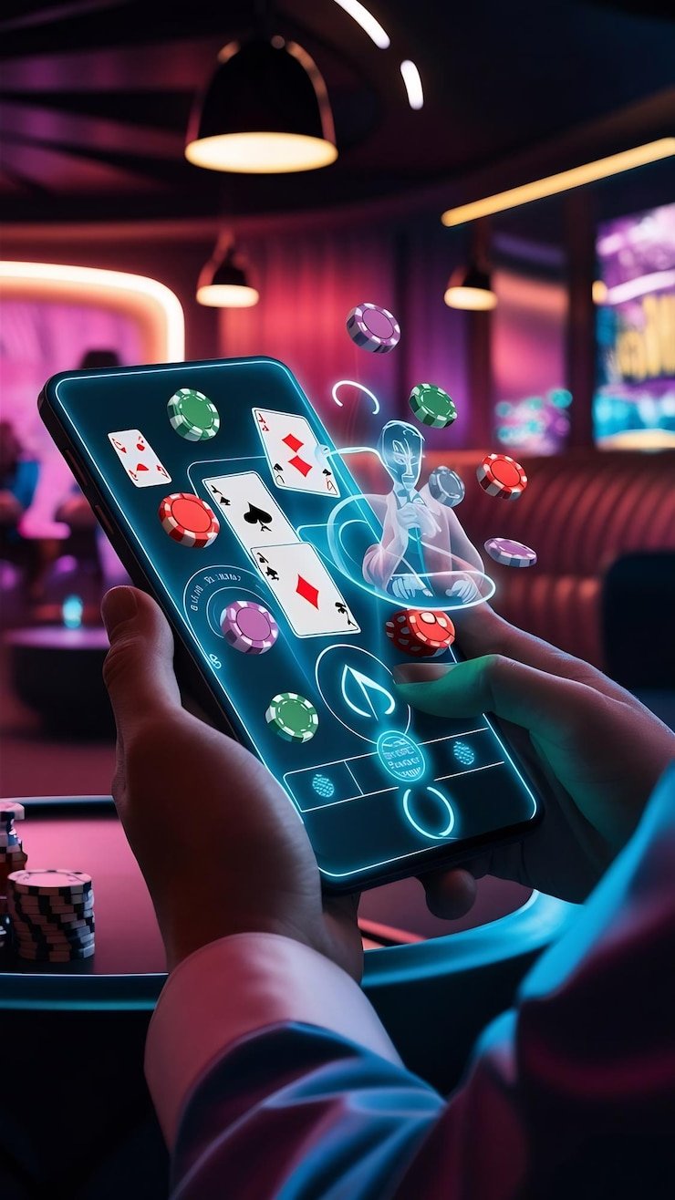 kingdom slot featured game showcase