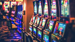 Antarmuka taruhan Correct Score di kingdom slot dengan daftar skor tersedia