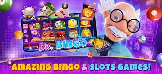 Aplikasi mobile kingdom slot menampilkan opsi deposit dengan metode pembayaran lokal