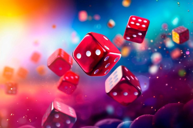 kingdom slot featured game showcase