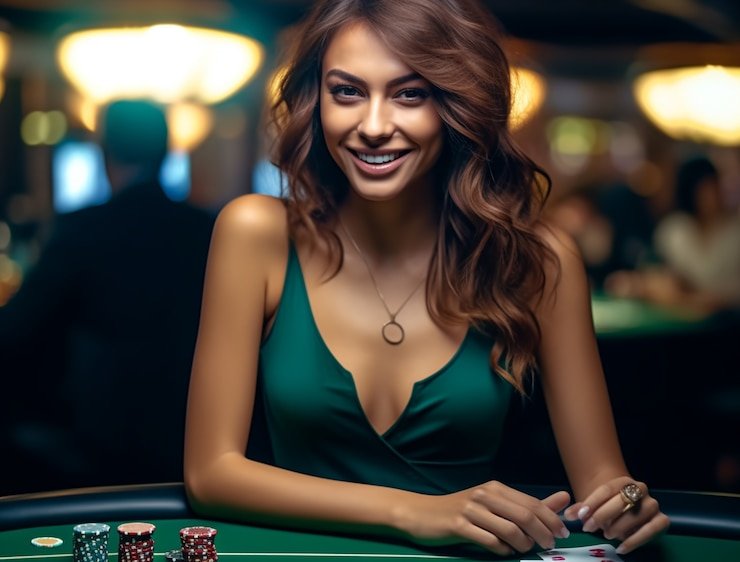 Aplikasi mobile kingdom slot menampilkan live-dealer table dan feed League of Legends