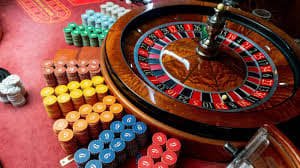 Live-dealer studio blackjack kingdom slot dengan dealer profesional dan streaming HD