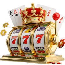 Proses verifikasi akun dan withdrawal kingdom slot