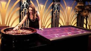 Pengaturan streaming adaptif kingdom slot untuk hemat data