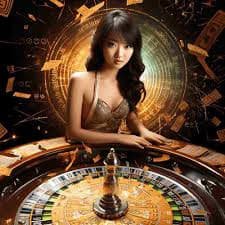Koleksi permainan Microgaming di aplikasi mobile kingdom slot