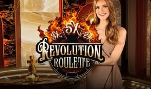Fitur bonus dan wild symbols dalam slot Microgaming