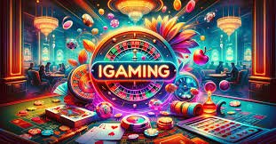 Proses klaim promosi di aplikasi kingdom slot dengan metode pembayaran lokal